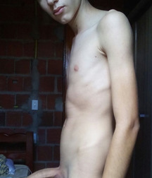 Mix Of Boys 1696 5de286e17372c.jpg
