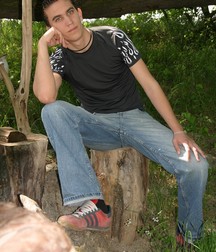 Mix Of Boys 1696 5de286f63b1ee.jpg