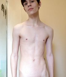 Big Dicks 719 5de2959517c52.jpg
