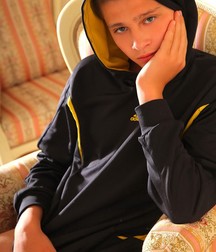 Mix Of Boys 1697 5de7ca89b3b2c.jpg
