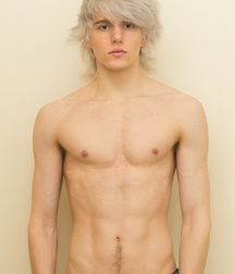 Nice Boys Mix 811 5de7cace85e88.jpg