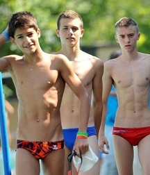 Boyz 3387 5de94e9779bfc.jpg