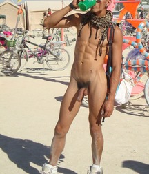 Big Dicks 722 5debcdd8773cb.jpg