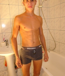 Mix Of Boys 1700 5deed3010df40.jpg