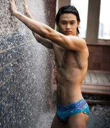 Nice Boys Mix 814 5deed3703757a.jpg