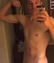 Big Dicks 724 5df031aa5aed3.jpg