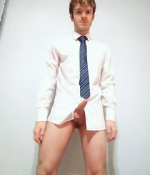 Big Dicks 724 5df031ba96e4e.jpg