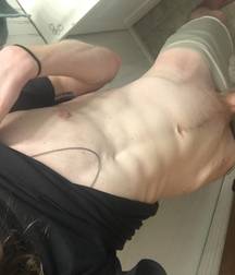 Big Dicks 724 5df031c724e7f.jpg