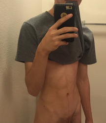 Hot Big Cocks 619 5df28f2b5f2a9.jpg