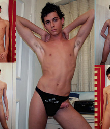 Nice Boys Mix 817 5df2c092c6a50.jpg