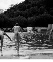 Boyz 3394 5dfd3d32cdb4e.jpg