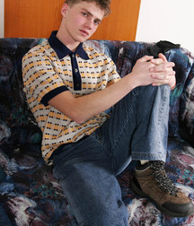 Only Boys Mi 0601 5dfd3dcaabd53.jpg