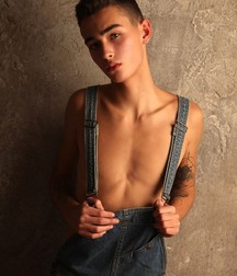 Nice Boys Mix 819 5dfd3eb567a7b.jpg