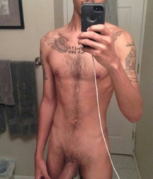 Nice Boys Mix 821 5e04dbc0e66da.jpg