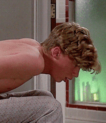 Nice Boys Mix 821 5e04dbede8128.gif