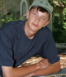 Nice Boys Mix 822 5e06786f99334.jpg