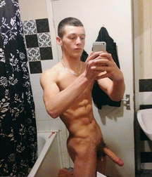 Mike's Mix 948 Twink Images Porn 5e067a287bd22.jpg