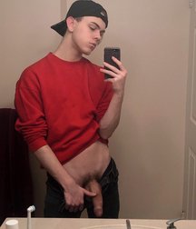 Hot Big Cocks 624 twink porn 5e0763dfb98db.jpg