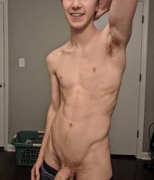 Hot Big Cocks 624 twink porn 5e07640041369.jpg