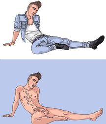 Mix 8086 teen porn 5e076657e5d75.jpg