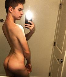 Boyz 3398 gay tube 5e0767744942a.jpg