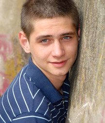 Only Boys Mi 0605 Twink Tube