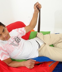 Mix 8087 boy porn 5e08b15229576.jpg