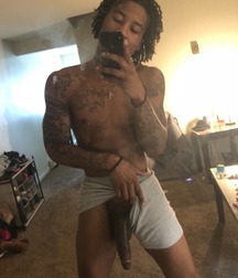 Nice Boys Mix 824 5e0a014757031.jpg