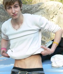 Boyz 3400 5e0d284e4f5bc.jpg