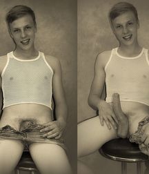 Schwänze 2457 boy porn 5e0e83c095ea8.jpg