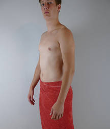 Only Boys Mi Porn Teen 0608 5e10d9d760fec.jpg