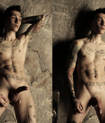Nice Boys Mix 826 Teen Porn 5e10dd08edf35.jpg