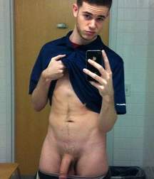 Hot Big Cocks 629 5e12204405ee2.jpg
