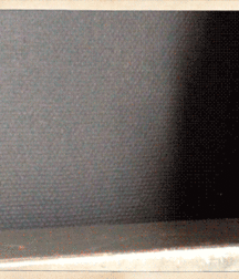 Only Boys Mi 0609 Twink Tube 5e125a4f8c985.gif