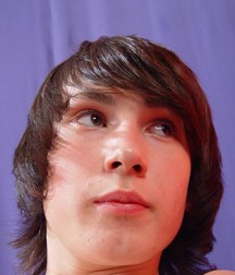 Mix Of Boys 1713 Twink Tube 5e125a8d78ec4.jpg
