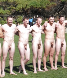 Mix Of Boys 1713 Twink Tube 5e125a93763bf.jpg