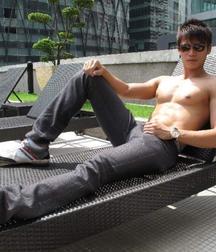 Nice Boys Mix 827 Twink Tube 5e125ae4e85f5.jpg