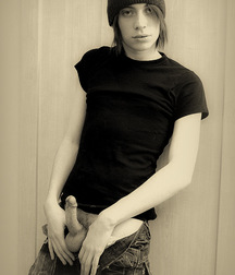 Nice Boys Mix 827 Twink Tube 5e125afb602d3.jpg