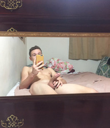 Nice Boys Mix 827 Twink Tube 5e125afe73fb0.jpg