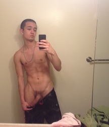 Mike's Mix 954 Young Boys 5e1377a4ebb06.jpg