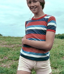 Boyz 3406 Twink Tube 5e151a6d413ba.jpg