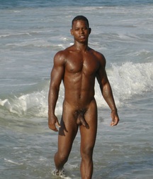 Boyz 3406 Twink Tube 5e151a79e14ab.jpg