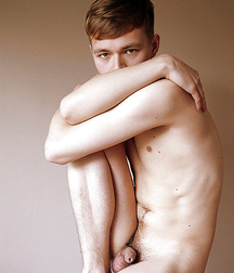 Mix 8096 Twink Porn Tube 5e1667b21da22.jpg