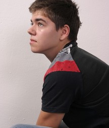 Mike's Mix 957a Young Gay Twink Porn  5e174994e3487.jpg