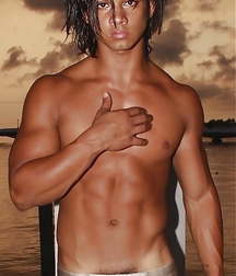 Boyz 3408 Twink Porn 5e1749eb3de2f.jpg