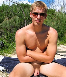 Nice Boys Mix 833 Young Twinks 5e17a2c6d9d00.jpg
