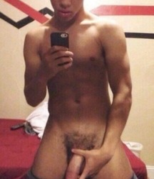 Nice Boys Mix 833 Young Twinks 5e17a2c8681e9.jpg