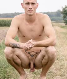 Mix Of Boys 1720 5e18ec4a9e659.jpg
