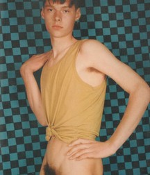 Mixed 3305 Twink Porn 5e18f2368aaba.jpg