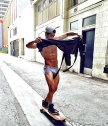 Boyz 3410 Young Twinks 5e18f28472488.jpg